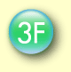 3F
